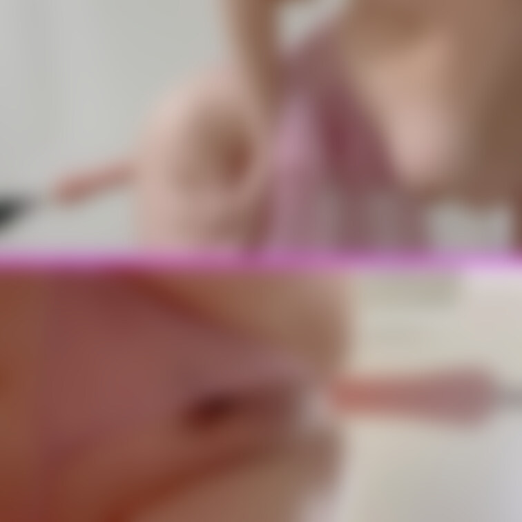 ランキング上位を目指しているので上の「🌟お気に入り」を押していただけると嬉しいです🥰
----------------