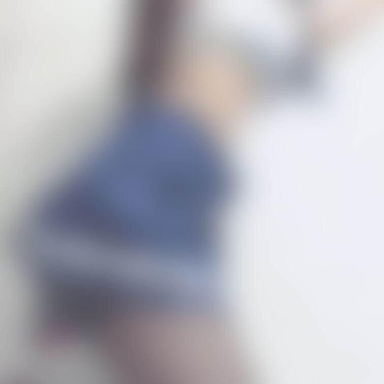 バイブインパンツ