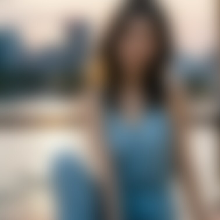 こんな可愛い彼女はどうかな？
誰か〜私と付き合って、笑😆