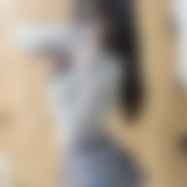 1枚目𓂃♡.·
お尻を撮るのが最近好きなんです…🤫🤍
.
2枚目𓂃♡.·
えちえちうさぎと添い寝してみませんか?