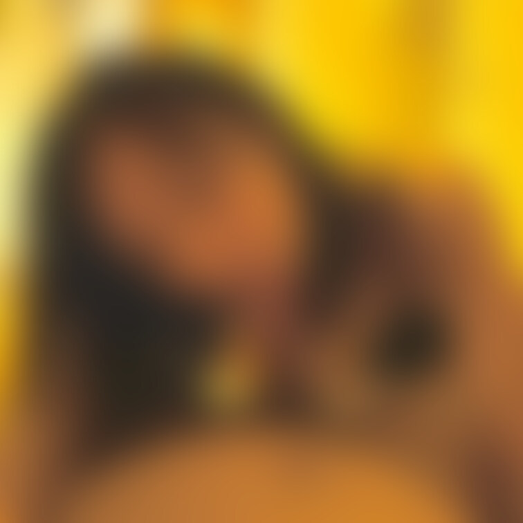 こんばんは人妻ゆうです💋

気持ち良すぎて
○○○乳が溢れちゃう💕💕

https://myfans.jp/p