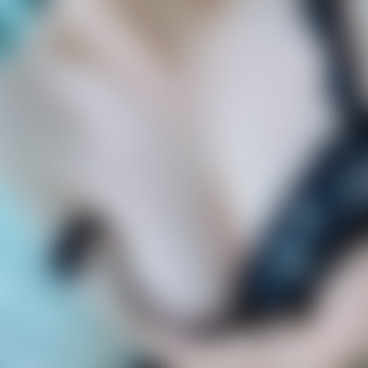 ちょいえち