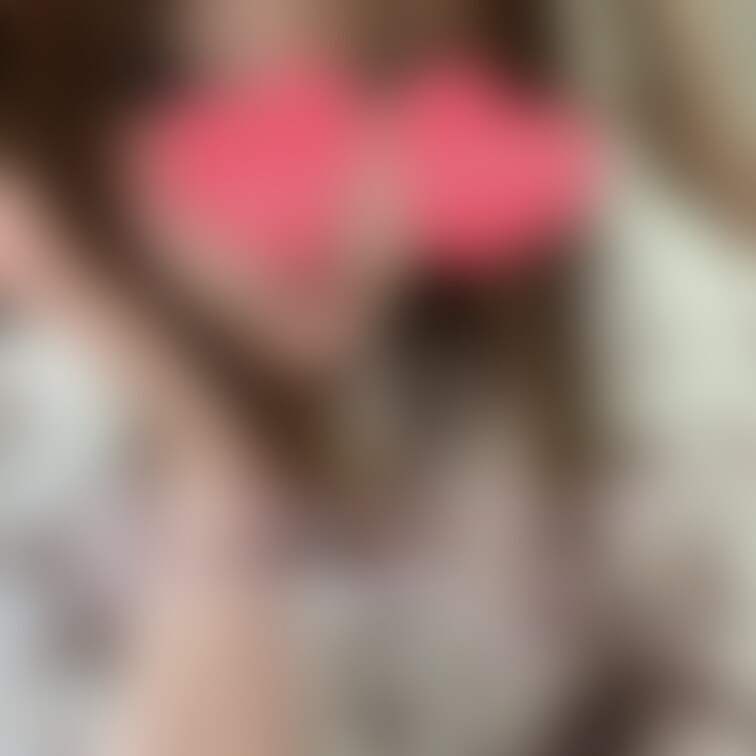 今年もよろしくね💜