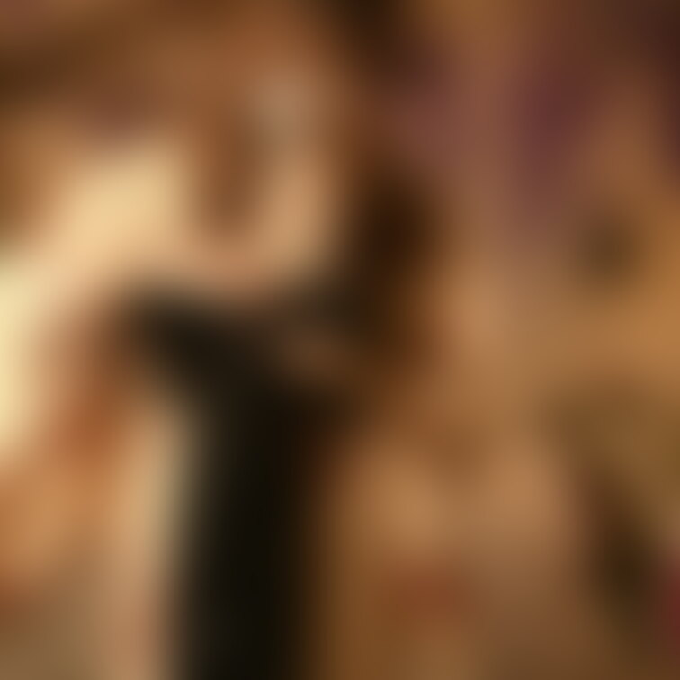 狐面×お着物