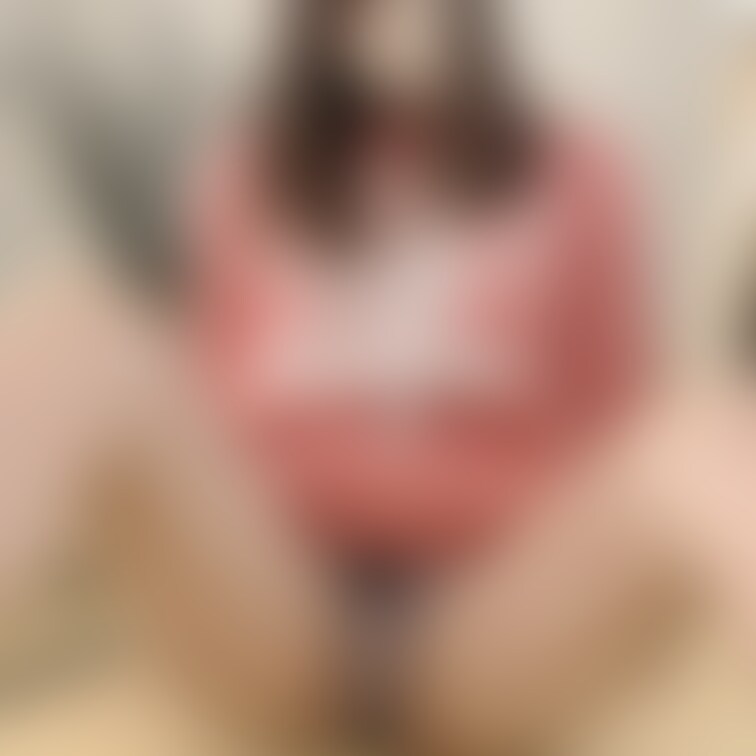 M字最初恥ずかしかったけど
だんだん慣れてきたかも!☺️✨
いや、やっぱり恥ずかしいわ☺️
この服にM字っ