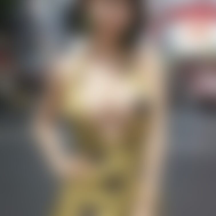 自信を持つことで、どんな困難も乗り越えられるんだ。
画像は○○○にて生成しています。○○○の画像生成人物は20歳以