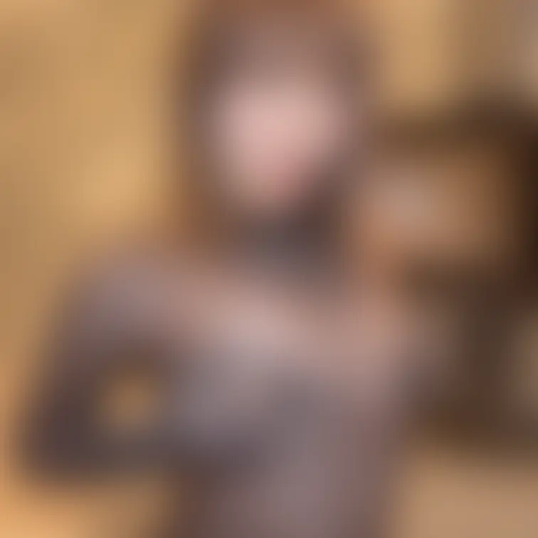 🍊みかみか沼プラン🍊（9800円）以上限定 
全身タイツ好きな人思ったよりもたくさんいらしたので
追加で、、🎅🏻🎄.