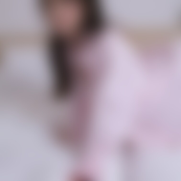 ゴロゴロしてもいい？
なお写真。

最近はよくお昼寝しちゃいます🥱💤