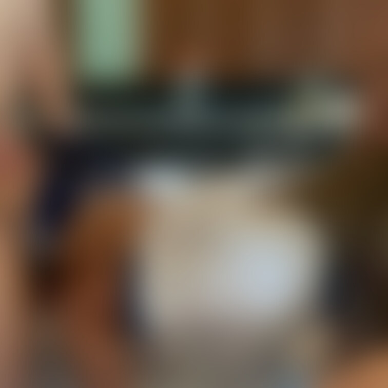 Twitter休憩中なのでメインこっちで投稿していきます💖💖
この動画も編集中なのでお楽しみに👀
ギャルの串刺しはエ