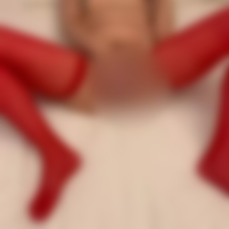主婦みなこのオナニー