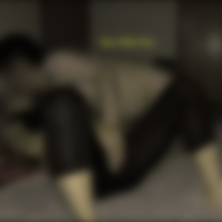 お早う御座います🖐️
Twitterでバンされたアカウントから😆 
暗闇シリーズ🧐第11段😅
第4回目です🖐️
