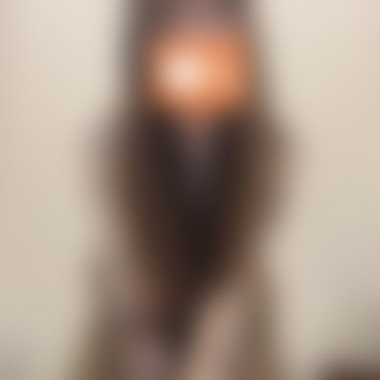 こんばんは🌙

毎日暑いですね🫠
エアコンつけっぱなしです💦

寒さよりは暑さに強い私ですが
最近の夏は流石