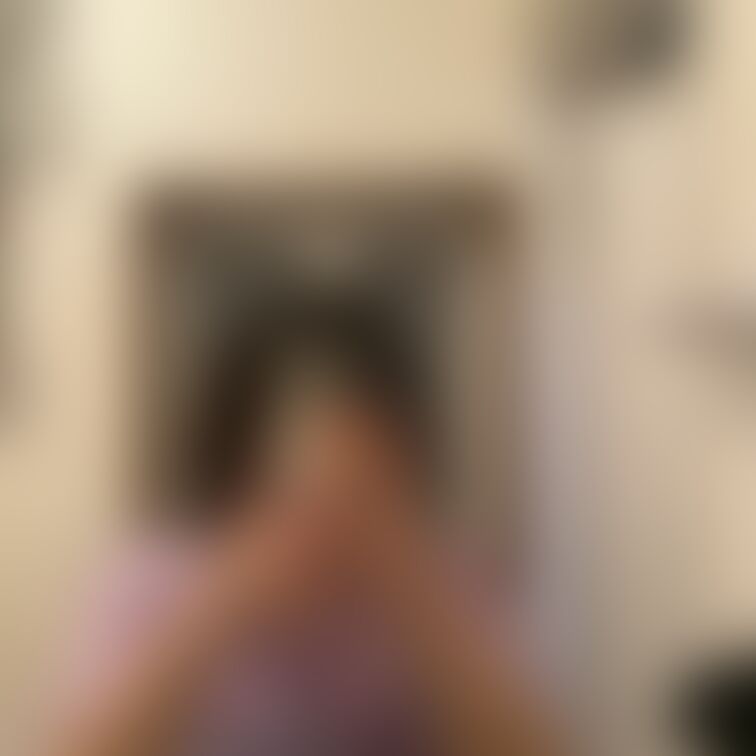 髪の毛サラサラにできた