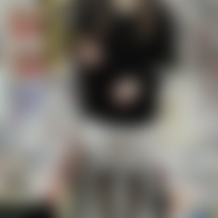 【後編あり】
(プランご加入ありがとうございます!
◆DMにてリクエスト承り中。
(ソフトな注文でお願いいたします