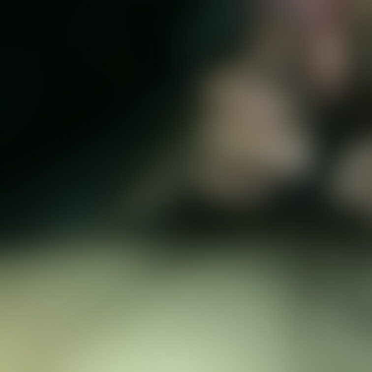 おっぱいが堪らないフェラ動画③😊
前に眩しかったみたいなのでアイマスクしてます😌
100円~単品販売もしてるので有料