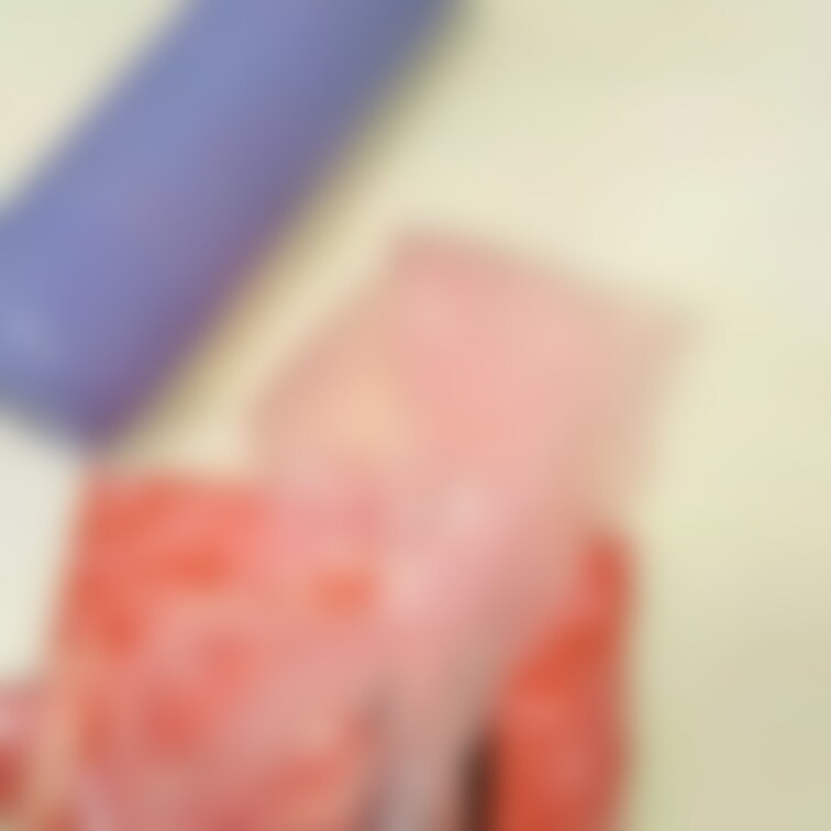 オナ声響く♡