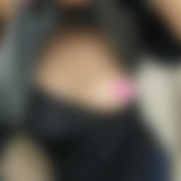 Twitterに投稿した写真です♡
有料写真プランでスタンプなしがご覧いただけます🥰