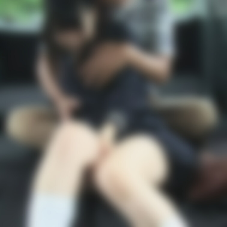 下校ＪのＣを車レeプ○○○して●●生以下相当の無毛パイパンに中出し


※こちらの商品説明は、可能な限り映像委託者