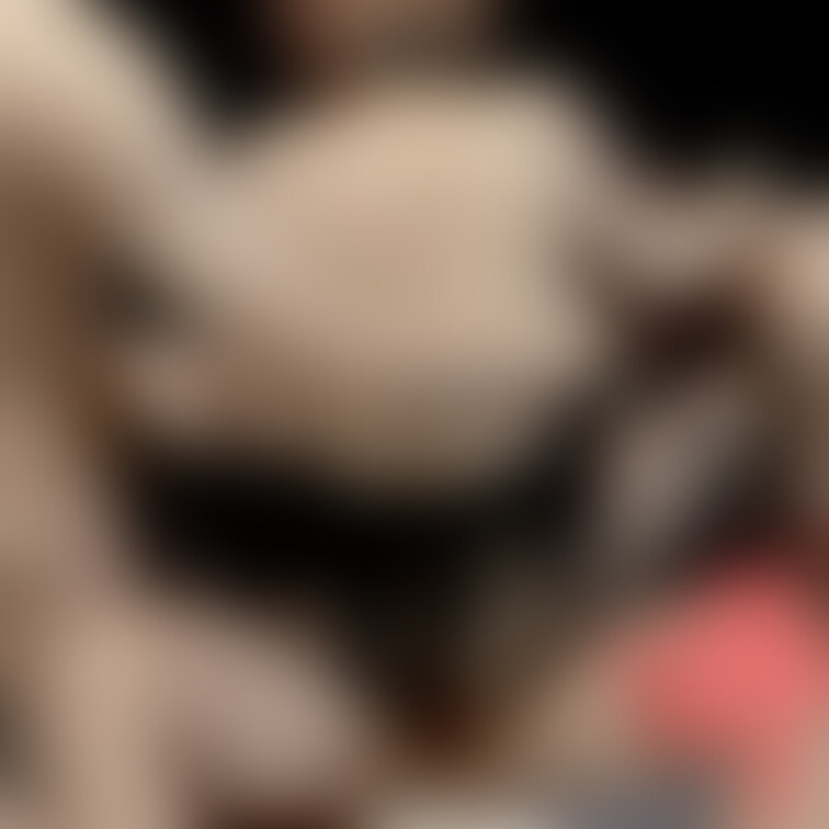2/7遊んだ動画を最速で編集してUPしてみました🙆‍♂️ww

#55 (2024/2/7)  常連単独さん2名と初