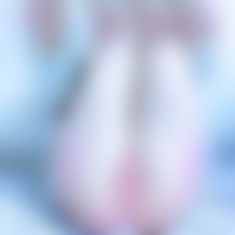 ん〜ん〜…ん〜ぁっ