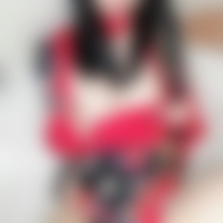 ドドーンと5枚!有料プラン限定です♡
一眼レフやっぱり画質いい…!