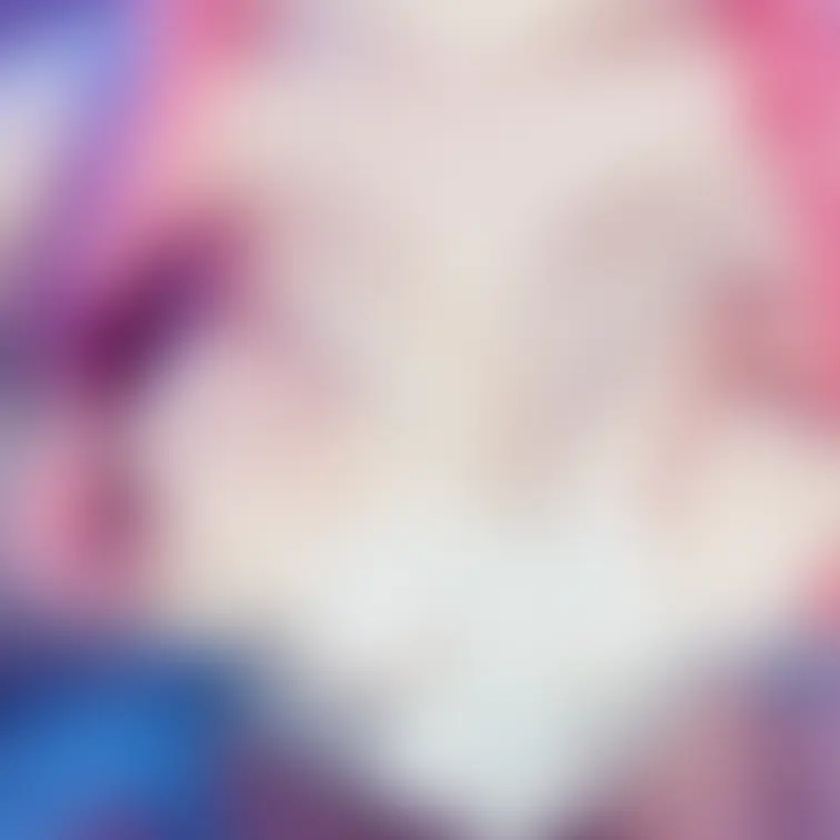 🩷君にだけ見てほしい🩷