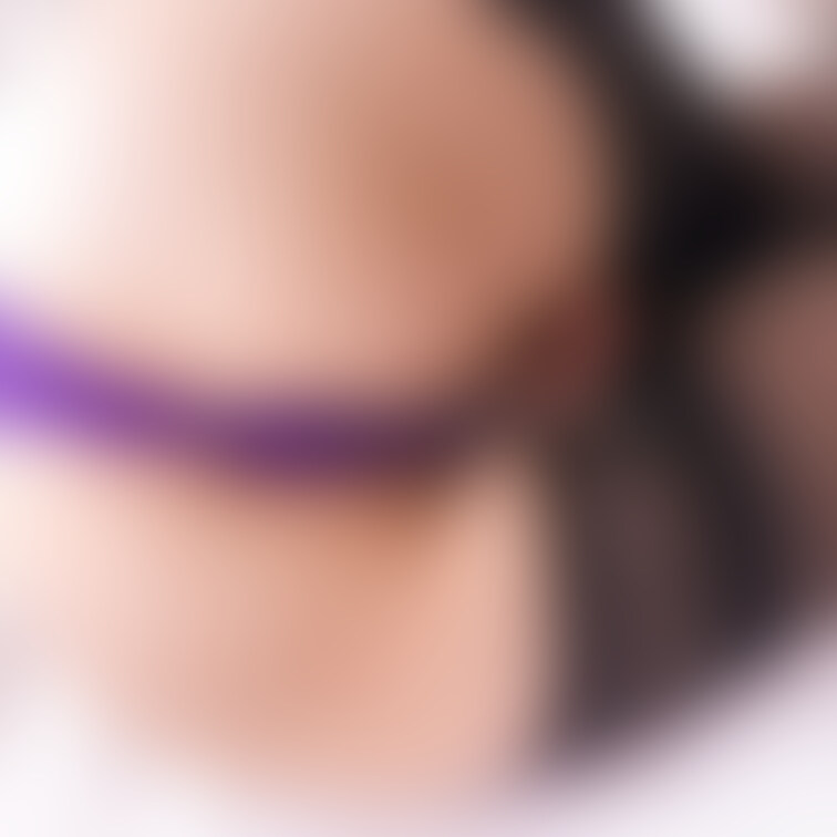 まんにくむにむにされたい🥰🫶