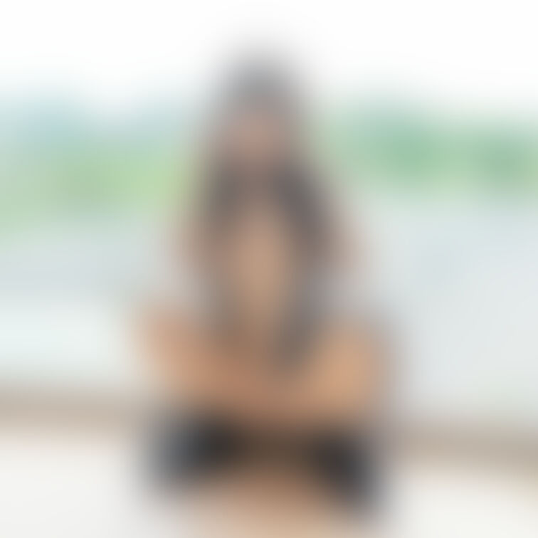 「麗奈」
40番～44番