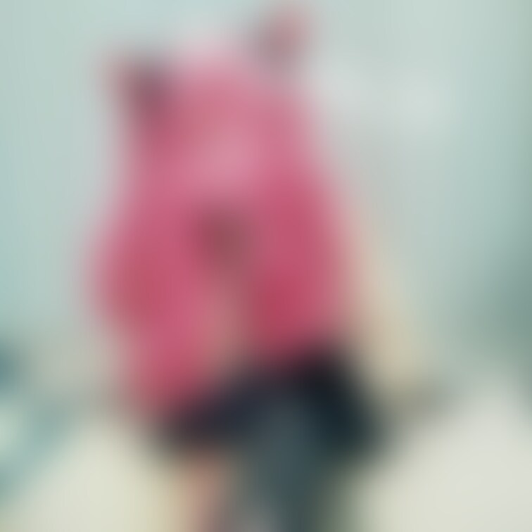 特別なとこ見せちゃうよ😈💖