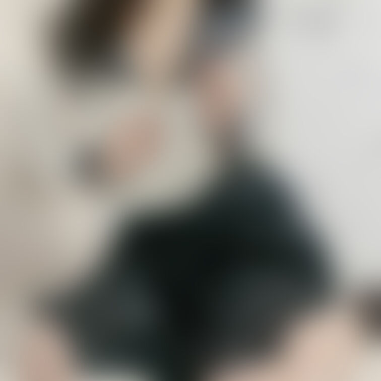 ぬぎっ？