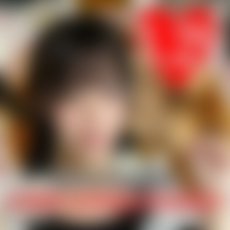 《カプセルエージェンシー NEWS》

【渚あいり】2025年3月29日(土)1周年オフ会〜激辛ラーメンを食べようの