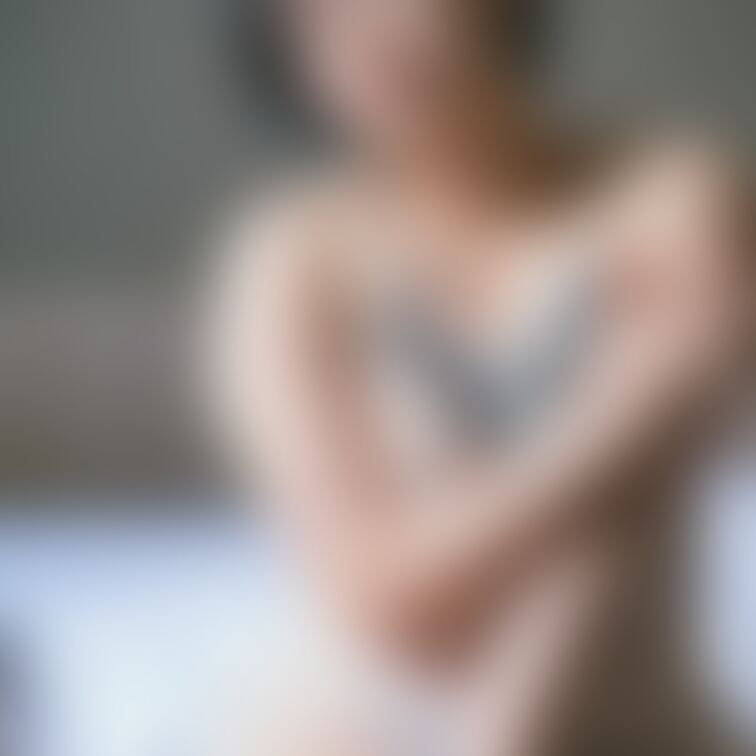 おなかすき?