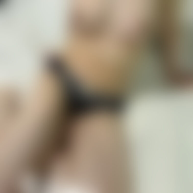 本日は動画の投稿も致しますのでお楽しみに❤️