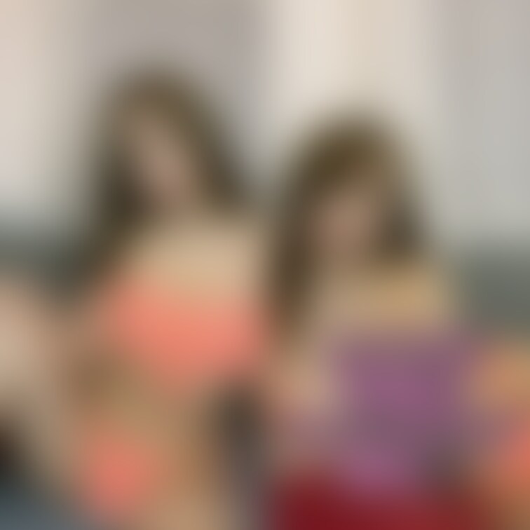 みて♡→ https://myfans.jp/itukara_tv