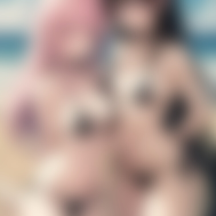 双子ちゃん④