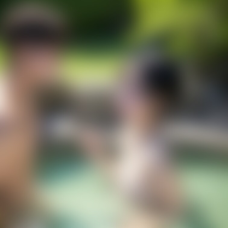 女子大生混浴サービス。
かわいいと思ったらいいね、フォローお願いします!