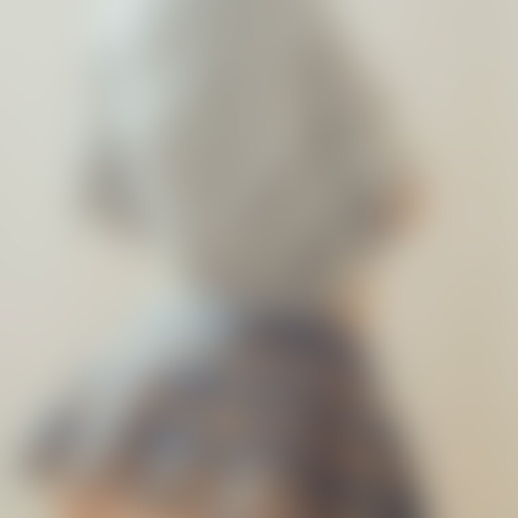 ノーブラだからちくぽちしちゃうやつ