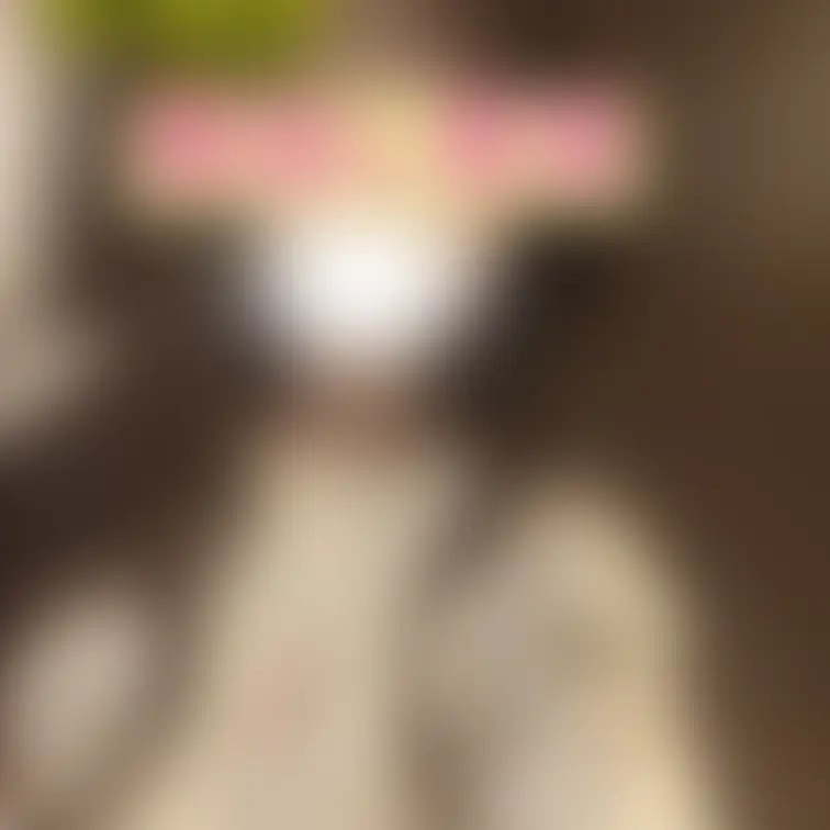 【旦那に怒られたら即削除】目出し写真♡仕事中の自撮りです♡SNSにはあげられないからここでだけ‥💗