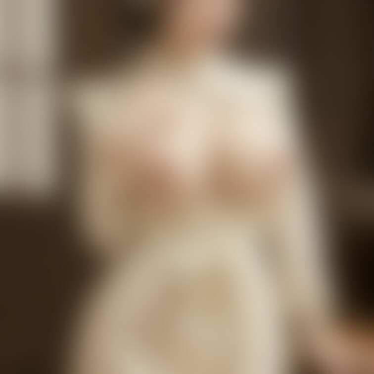 常に好奇心を持つことで、学びが楽しくなるんだ。興味を持とう。

画像は○○○にて生成しています。○○○の画像生成人物