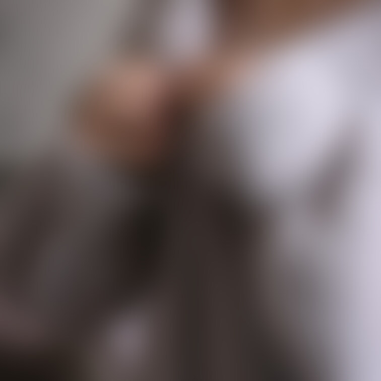 応援してください
よろしくお願いします🙇