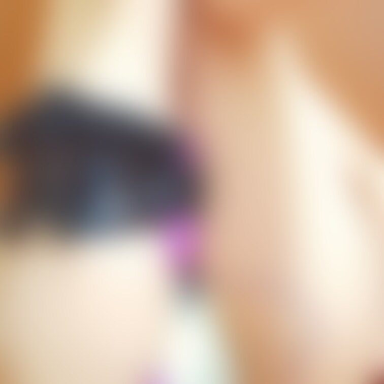 ガーターリング