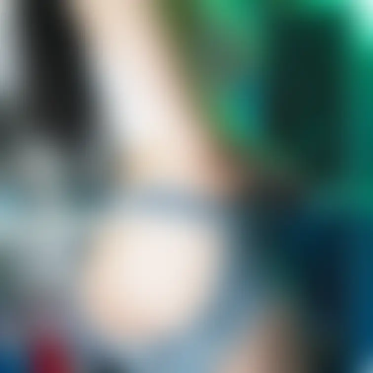 お尻♡立ちver.それと「ダイエットのご褒美day✨」のお話