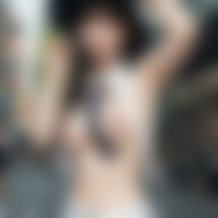 自己発見の旅は、終わりのない冒険だよ。
画像は○○○にて生成しています。○○○の画像生成人物は20歳以上です。