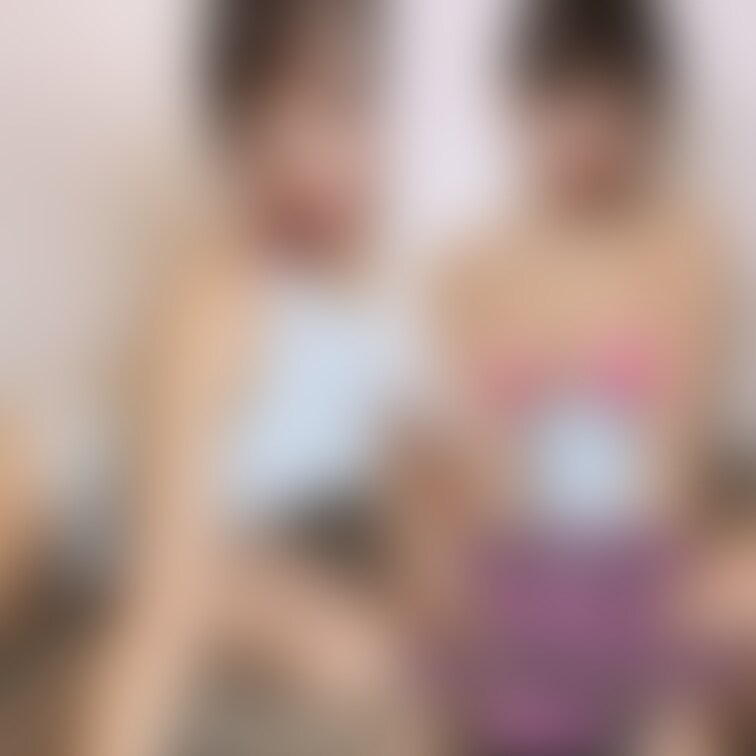みて♡→ https://myfans.jp/itukara_tv
