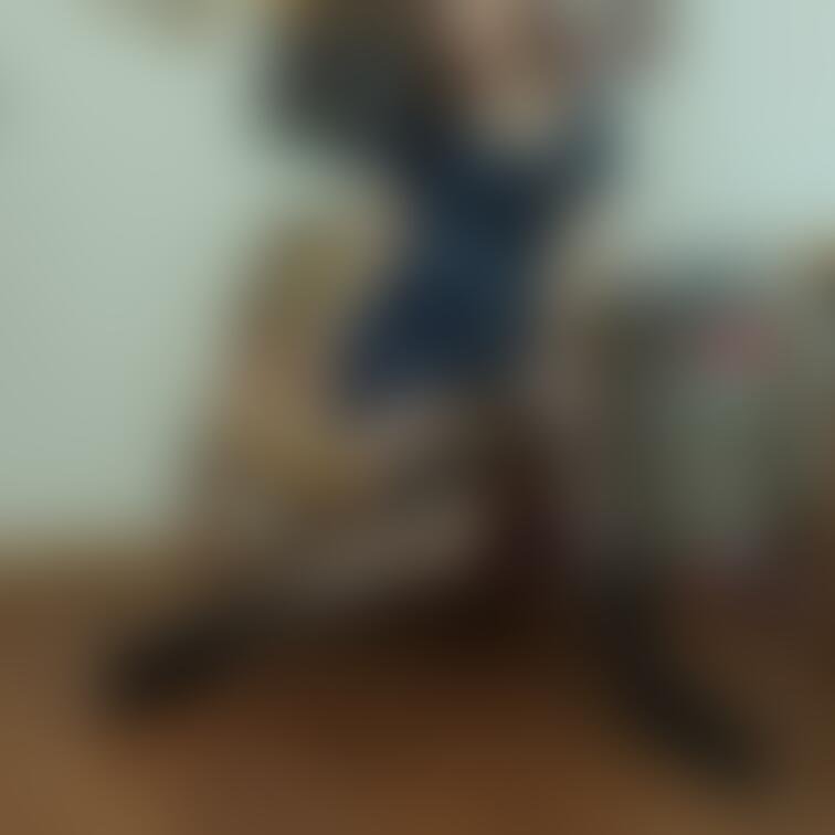 紗奈
セクシーコス