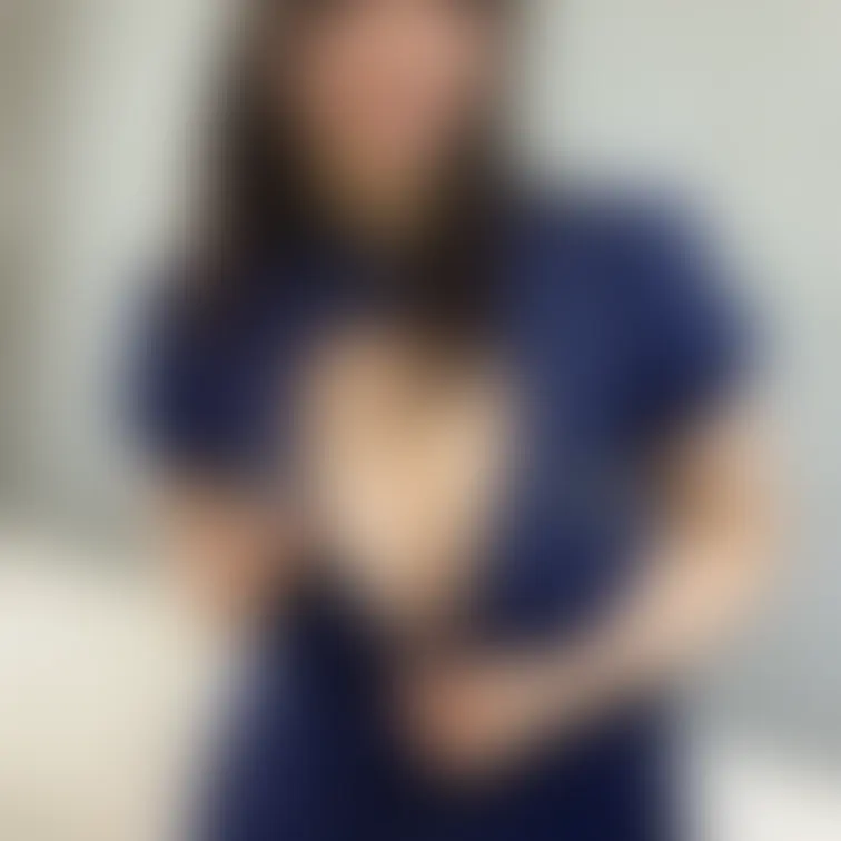 おっぱいで捕まえます♡
動画お楽しみにー♪
