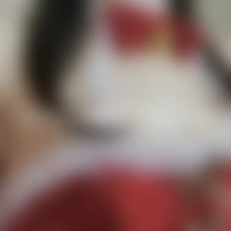 クリスマスは終わっちゃったけど、まだサンタさん足りてないかなーって思ってお写真を用意しちゃいました🎅🎄