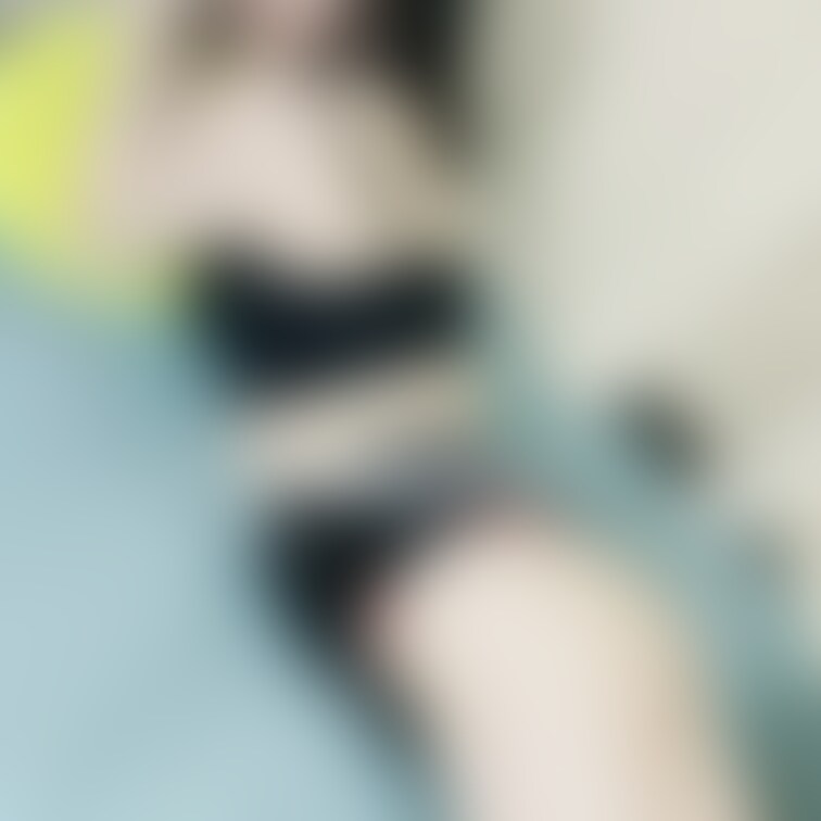 コスプレしてみたよ🤭❣️
プラン加入してくれたら色んな動画が見放題だよ💓
いっぱい見て欲しい💖