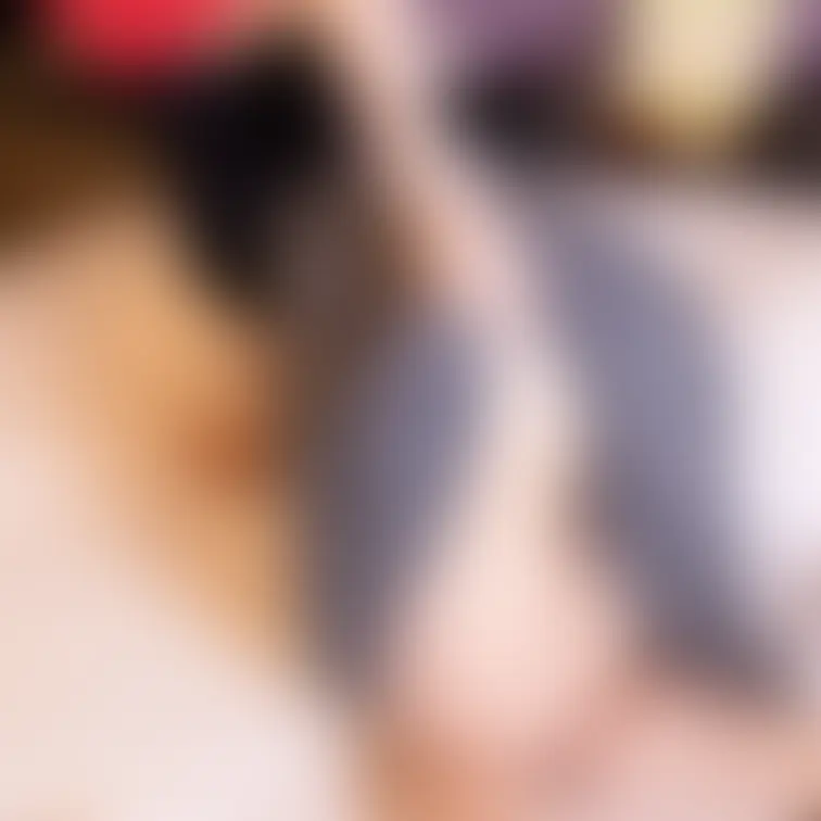家からノーブラ、ノーパンで来てくれたママさん
※動画もありますんでよろしければ見てください❤

脱ぎっぷりが良いの