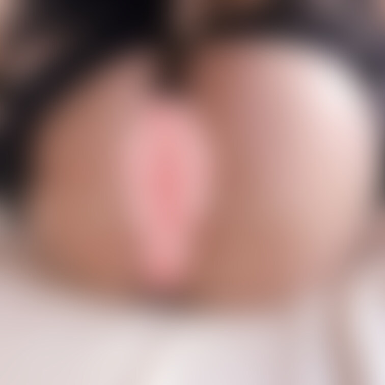 本編はこちらです💓
https://myfans.jp/posts/4200a1e9-bde7-409a-855e-0
